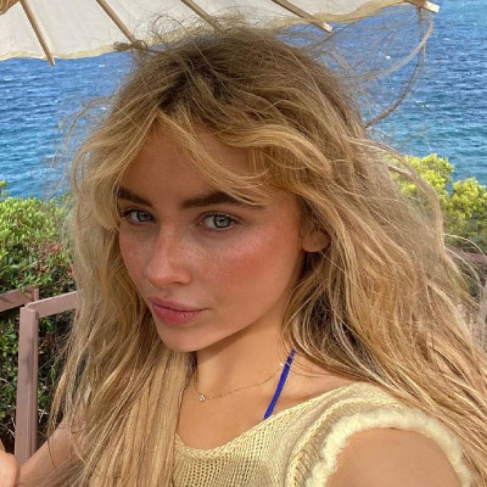 Bea