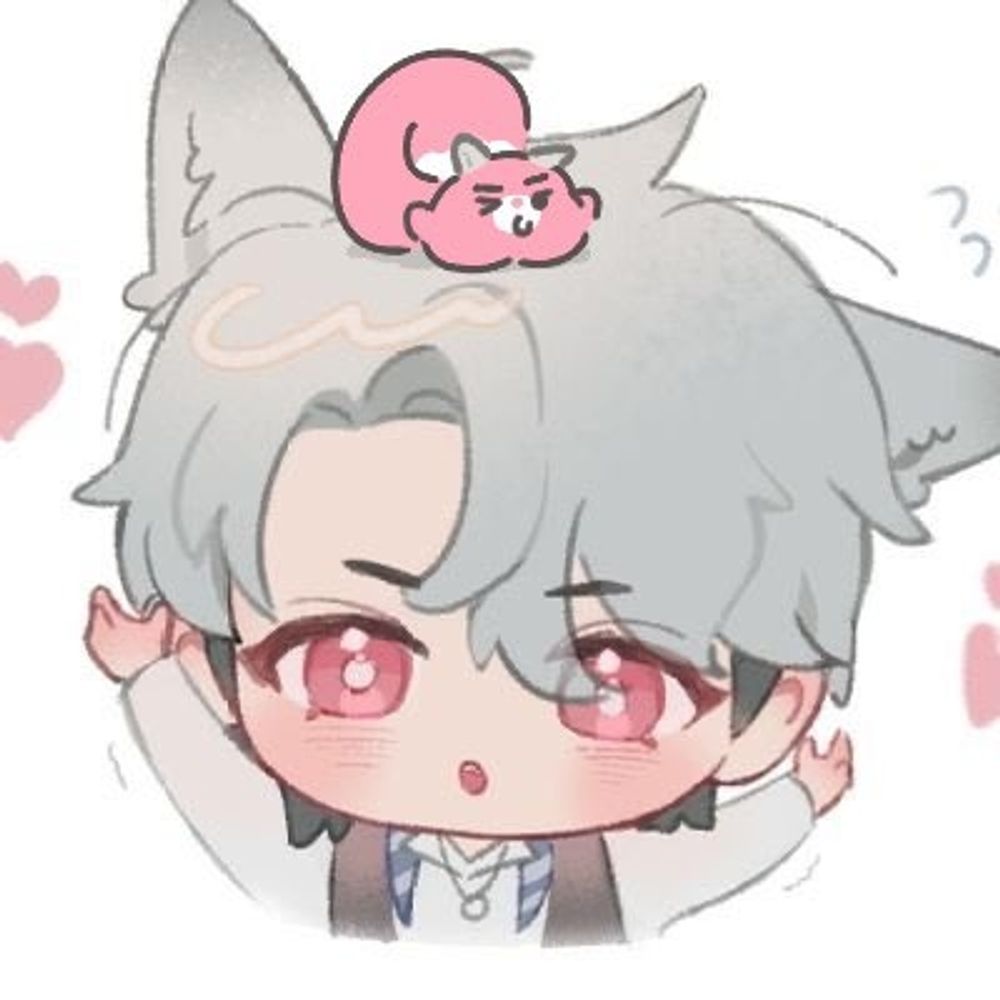 콕