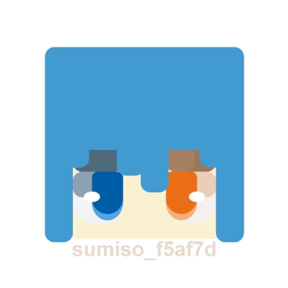 sumiso_f5af7d