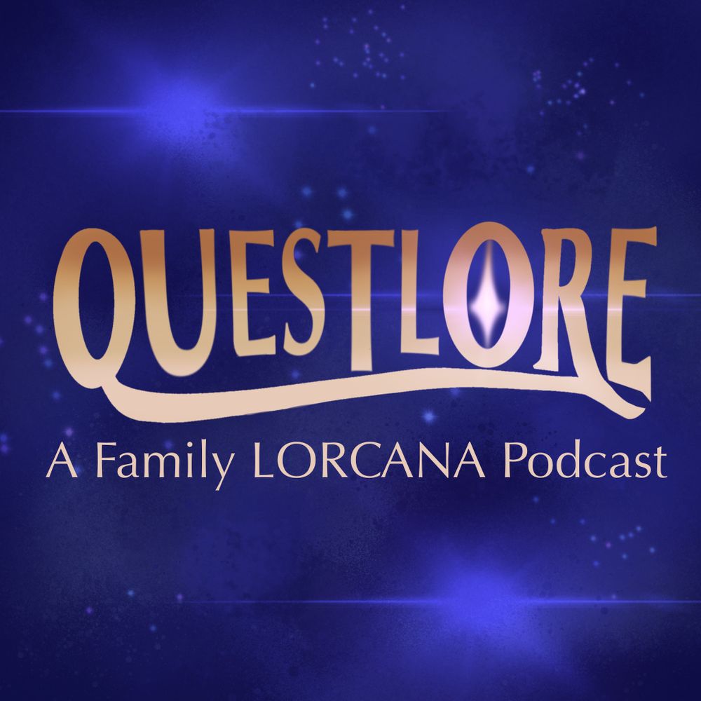QuestLore
