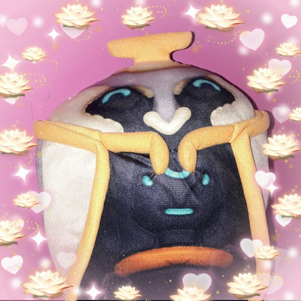 🐍𝑆𝑛𝑒𝑎𝑘𝑦'𝑠 𝑀𝑜𝑚👾