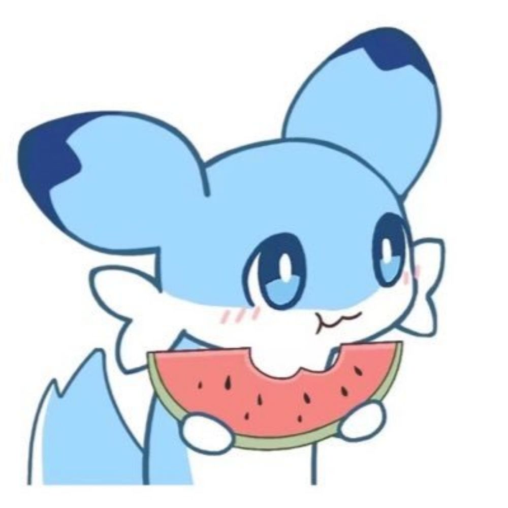 天迹线
