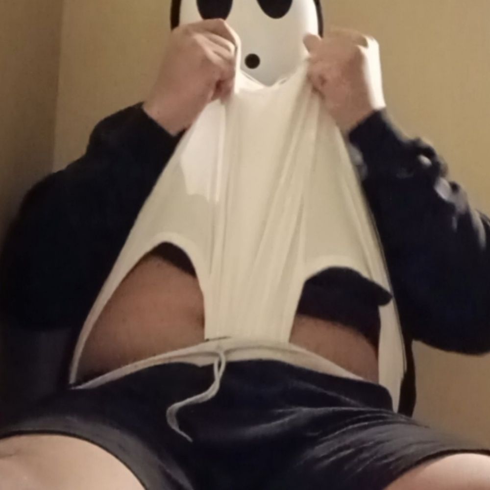 Anon (He/Him)