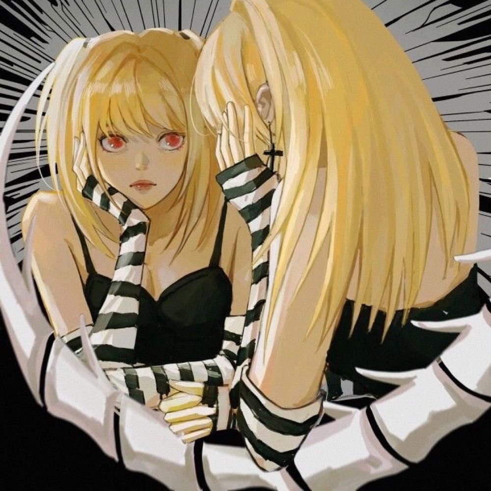 isa