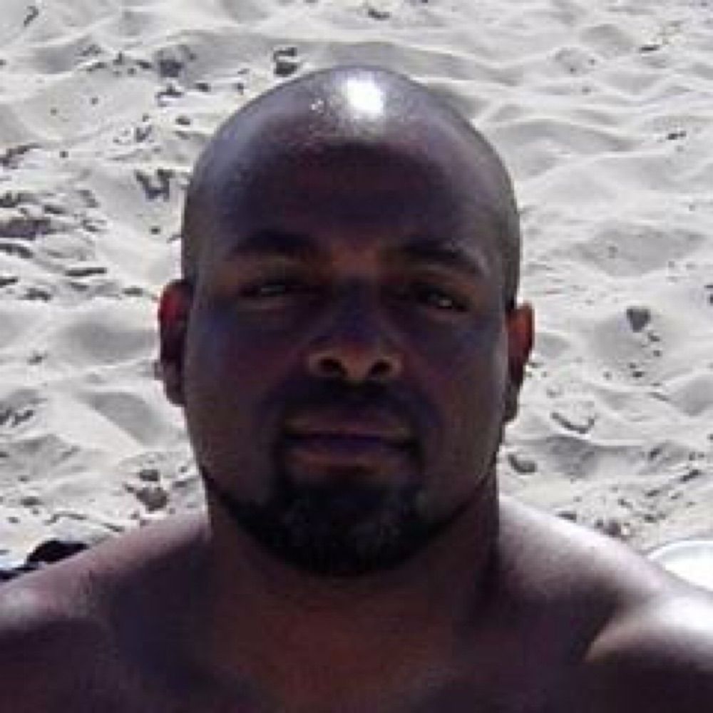 Digital Nomad Gaymer