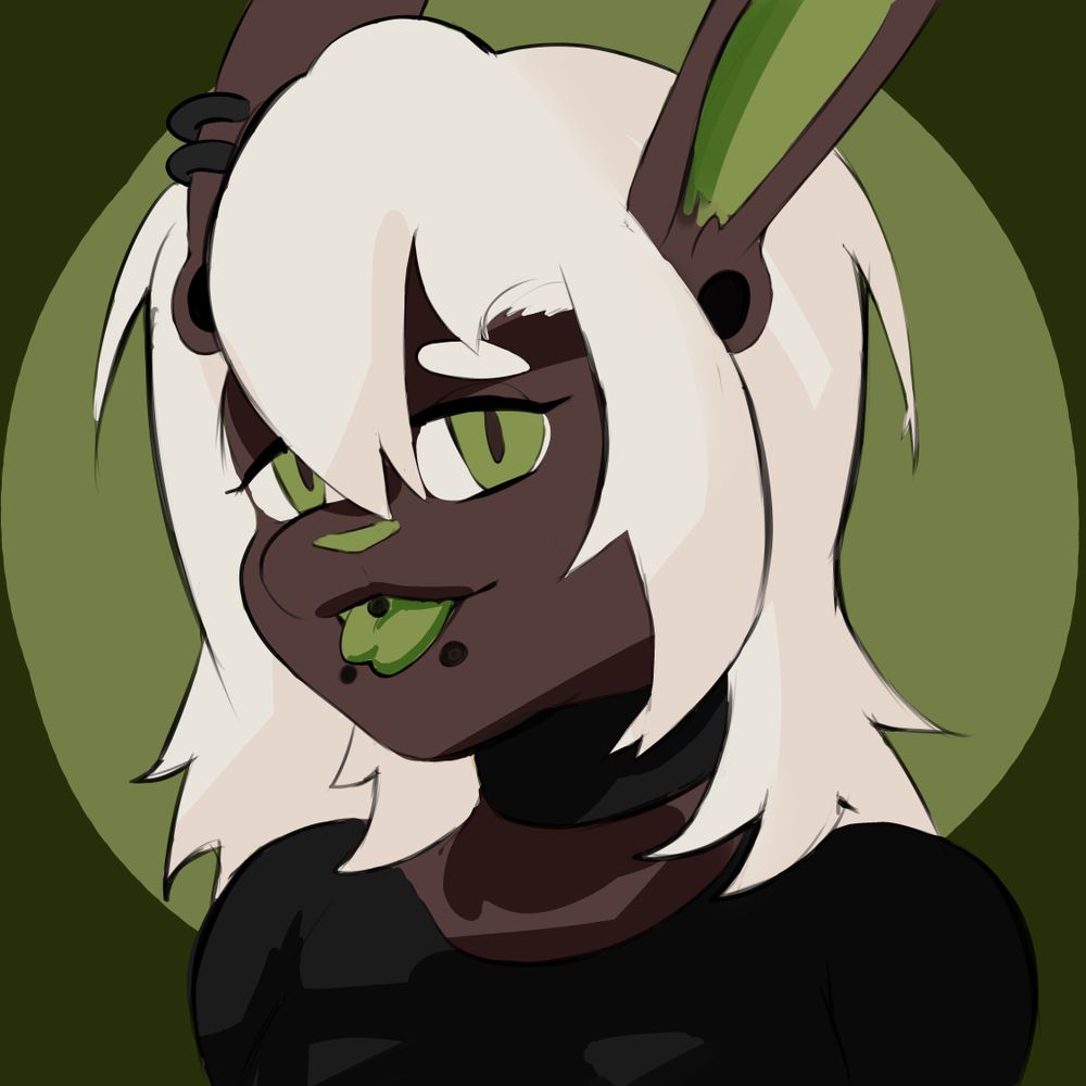 🔞 𝖋𝖔𝖗𝖗𝖊𝖘𝖙 ˙ᵕ˙