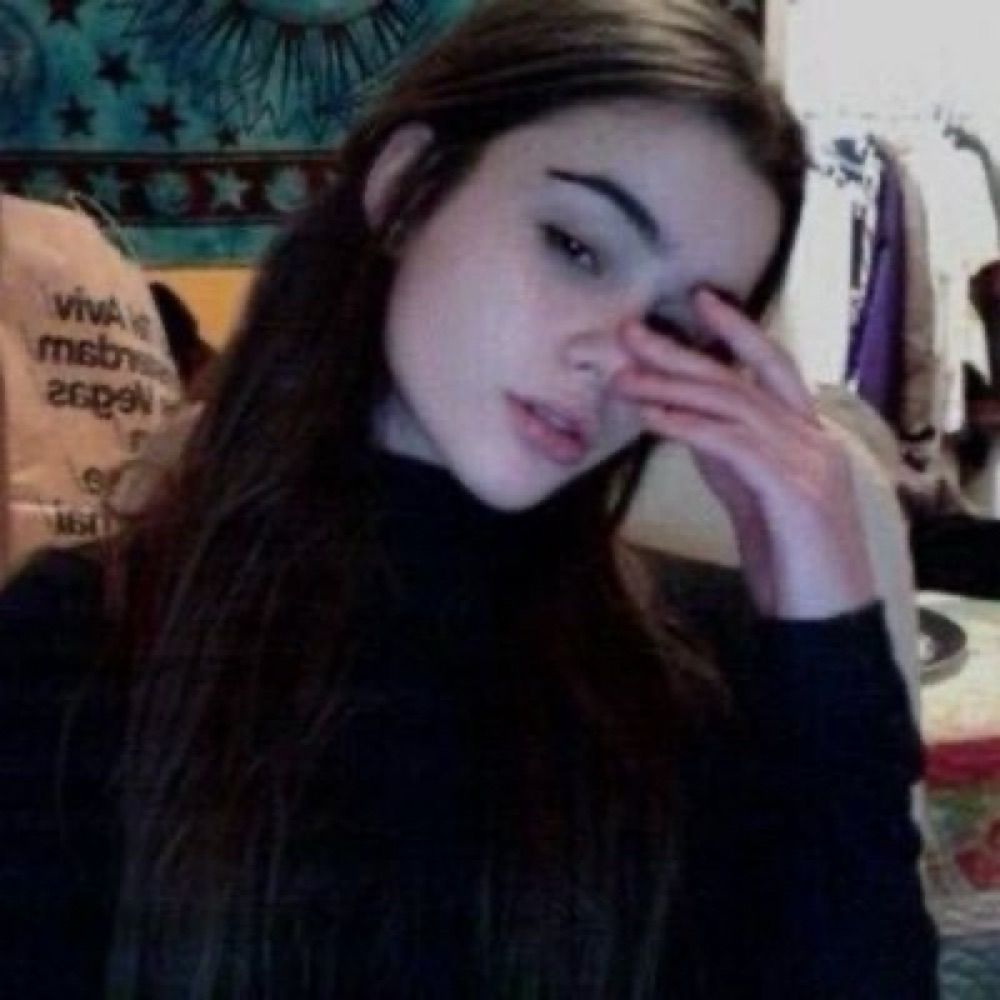 isinha