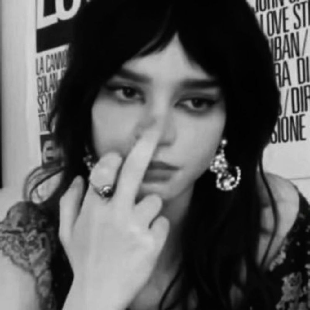 vic 