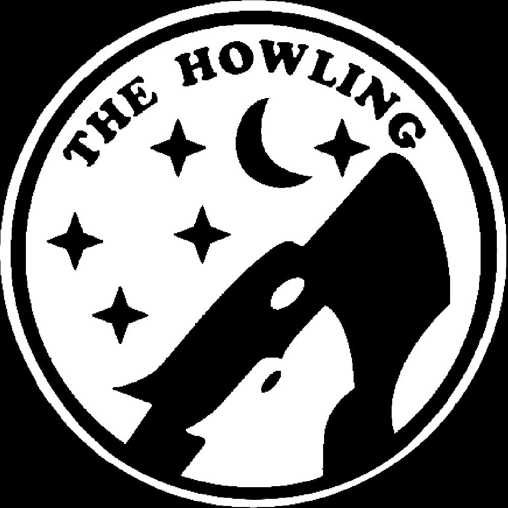 The Howling