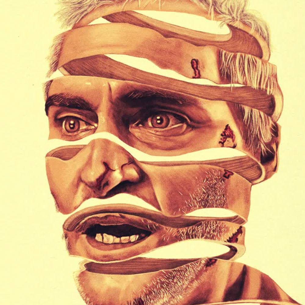 p0ph3r3t1c.bsky.social profile picture