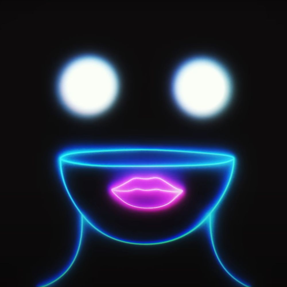 |Nick|Name|Nick|: Nothing Ever Stops