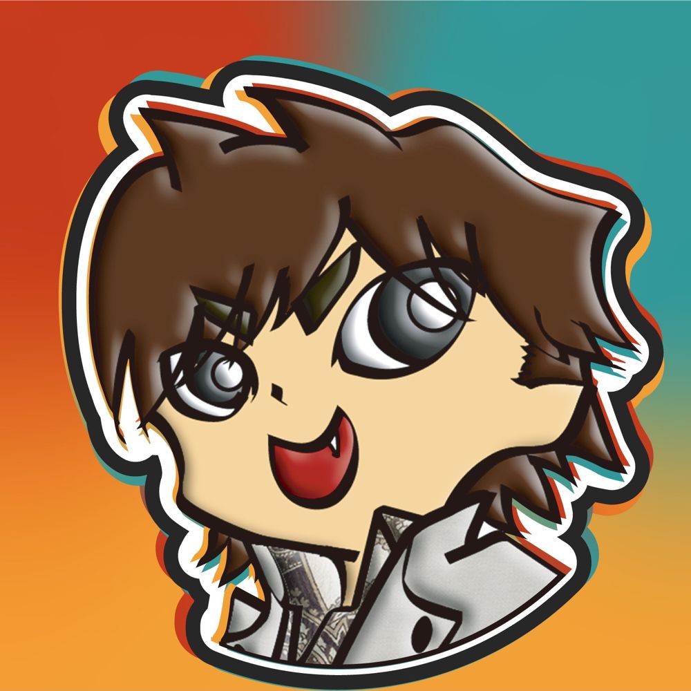 TarCoon☆CarToon