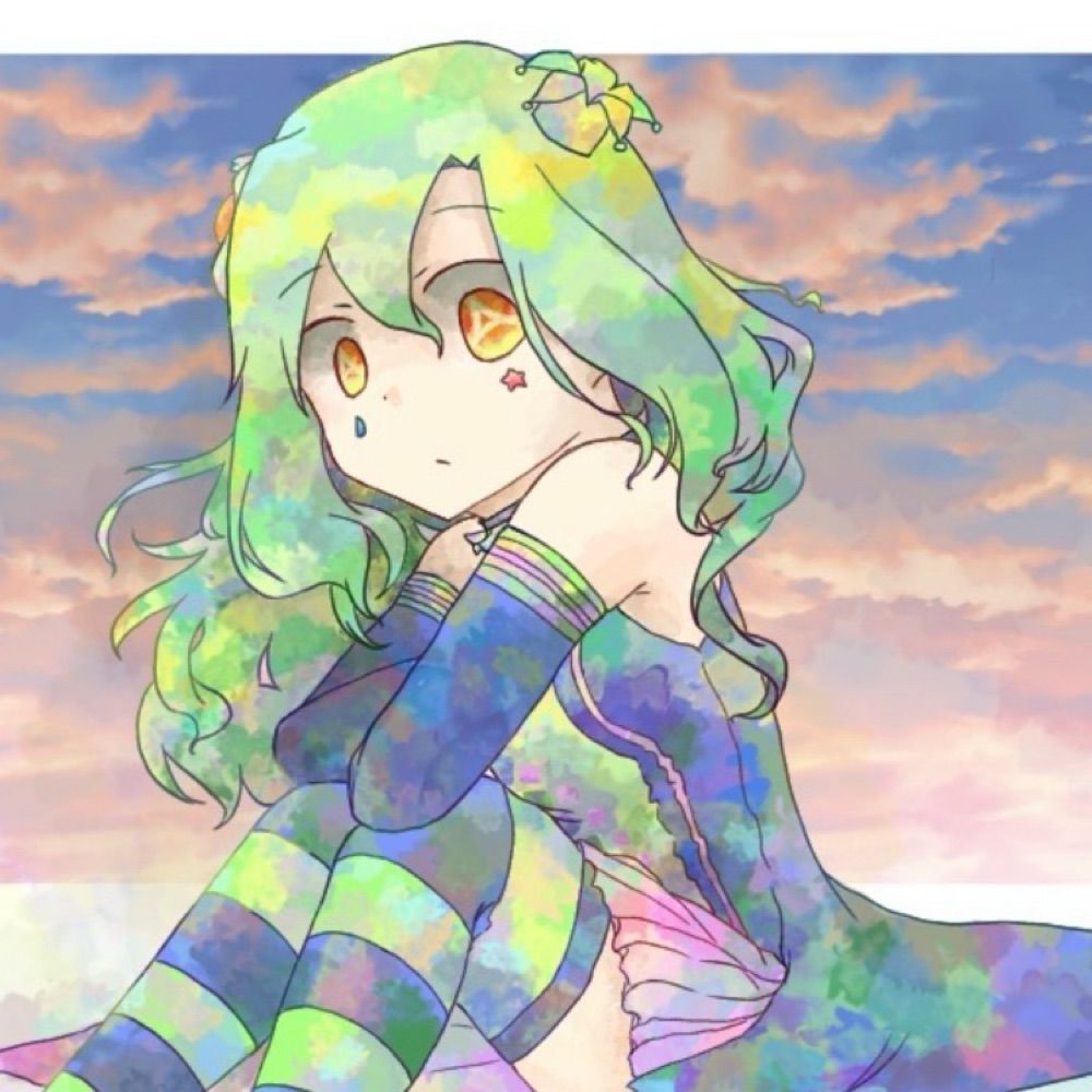 710