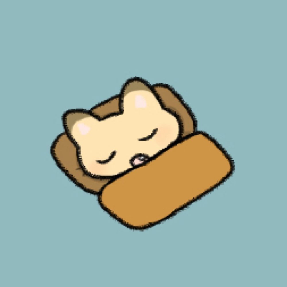 よしたり
