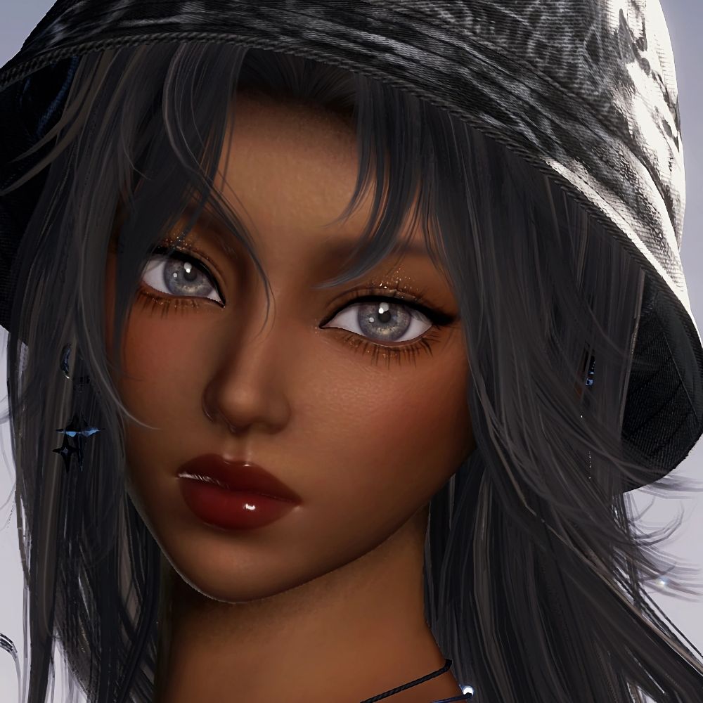 lottie23.bsky.social