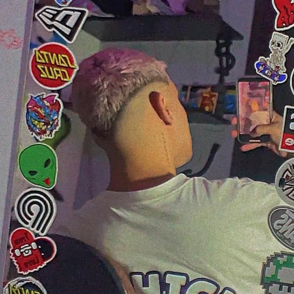 𝕺𝖗𝖙𝖎𝖟🛸