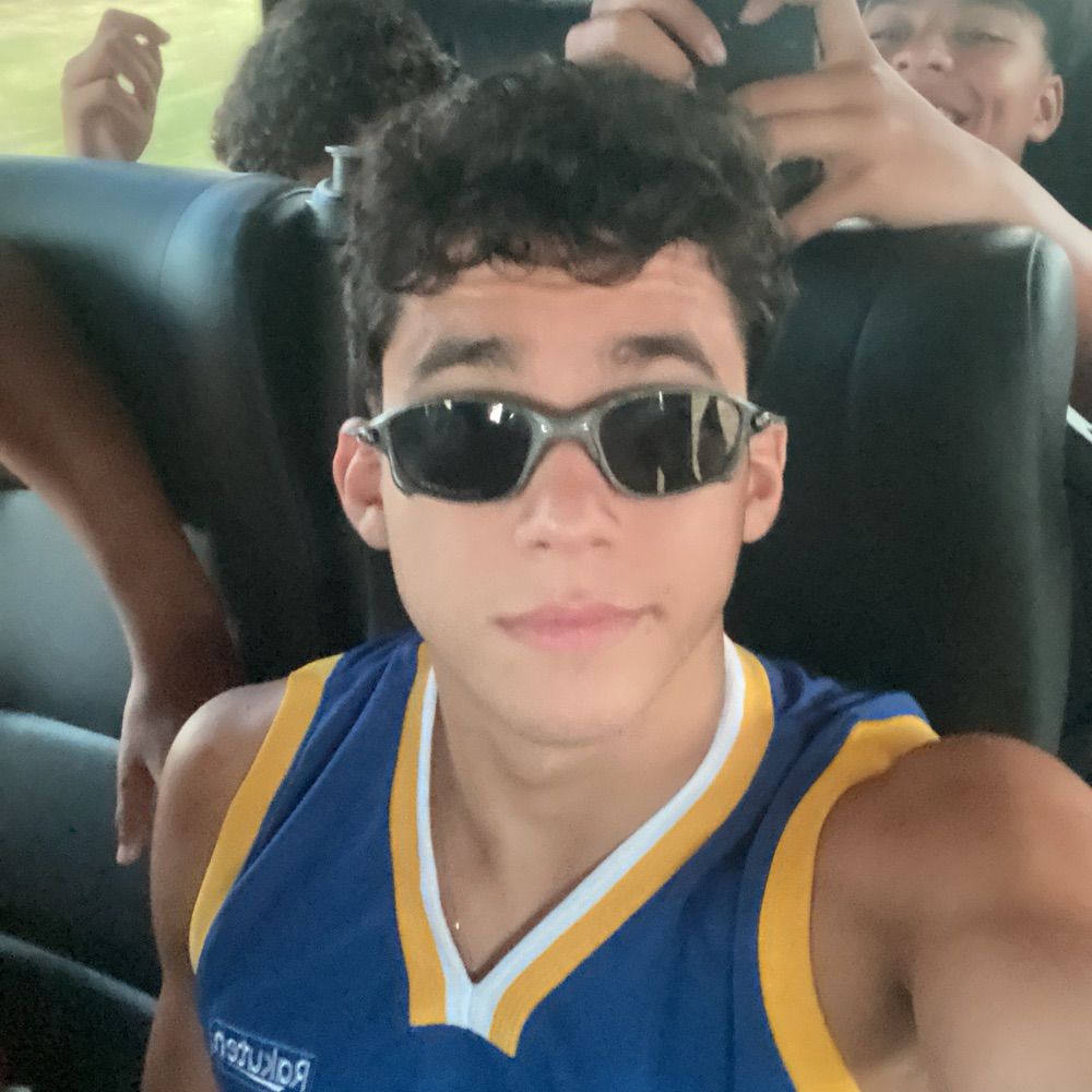 joaquiiinnn