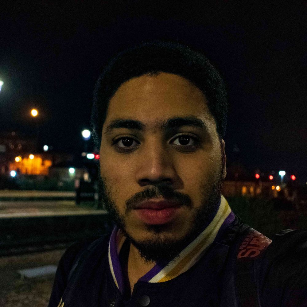 Dan