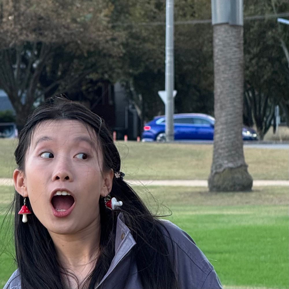 Liuliu Chen