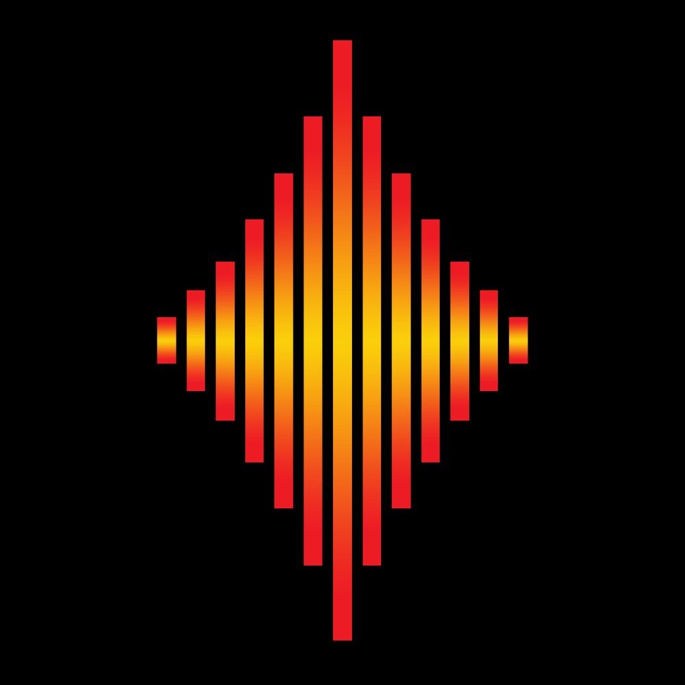 Pro Audio Templates