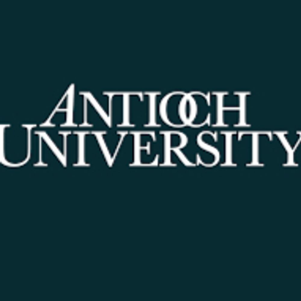Antioch University