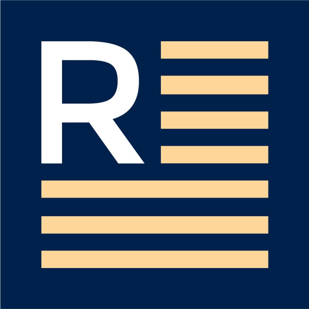 Rothermere American Institute
