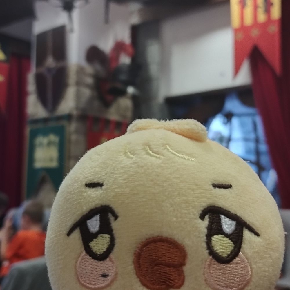 Nikohoho
