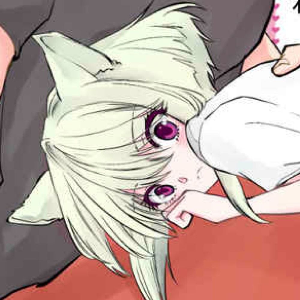 りり