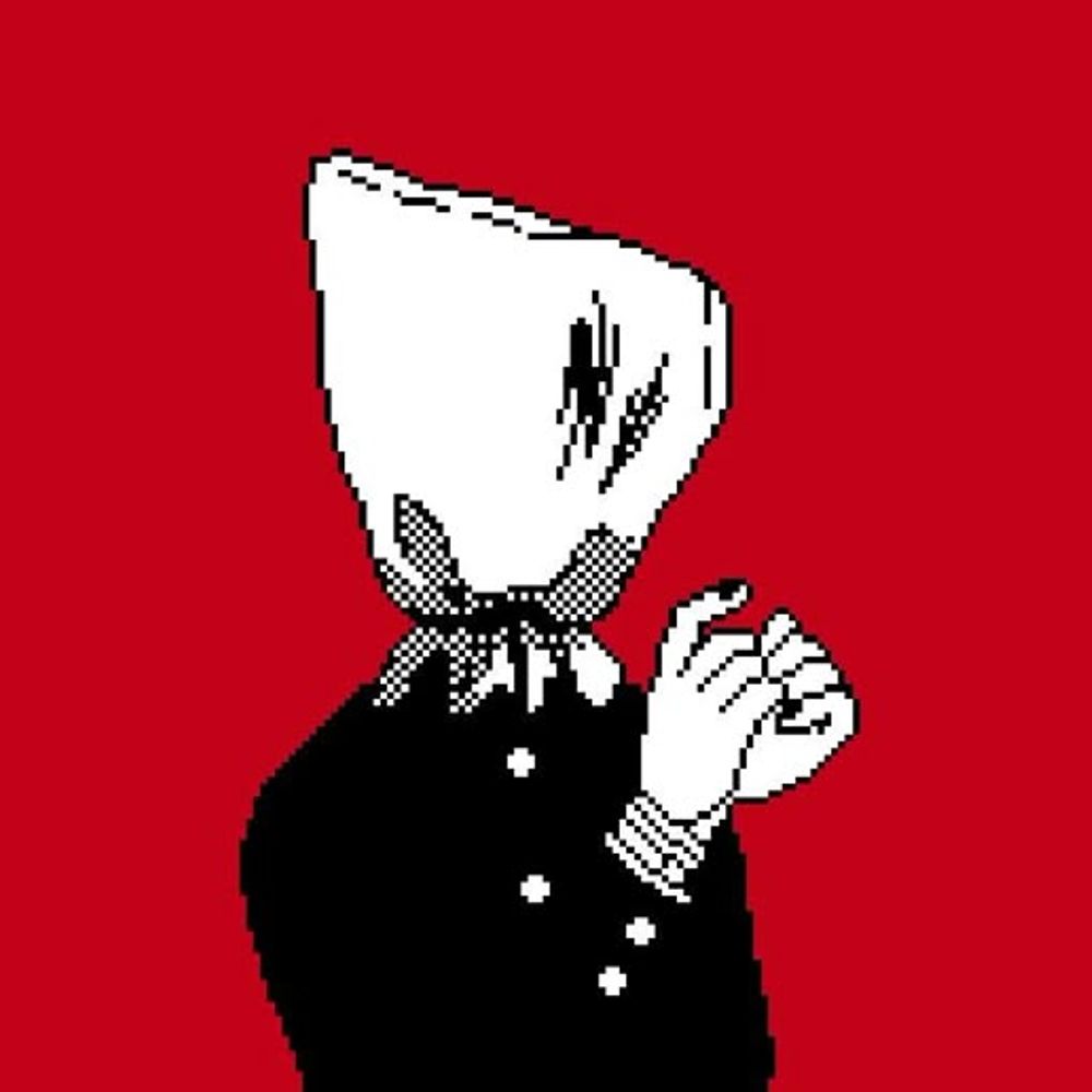 issac 🥩