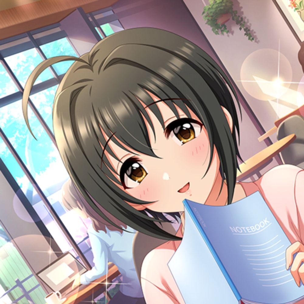 fio