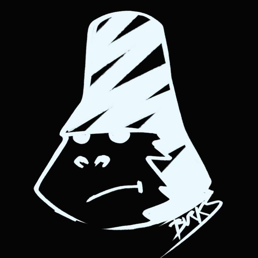 Skrubphace