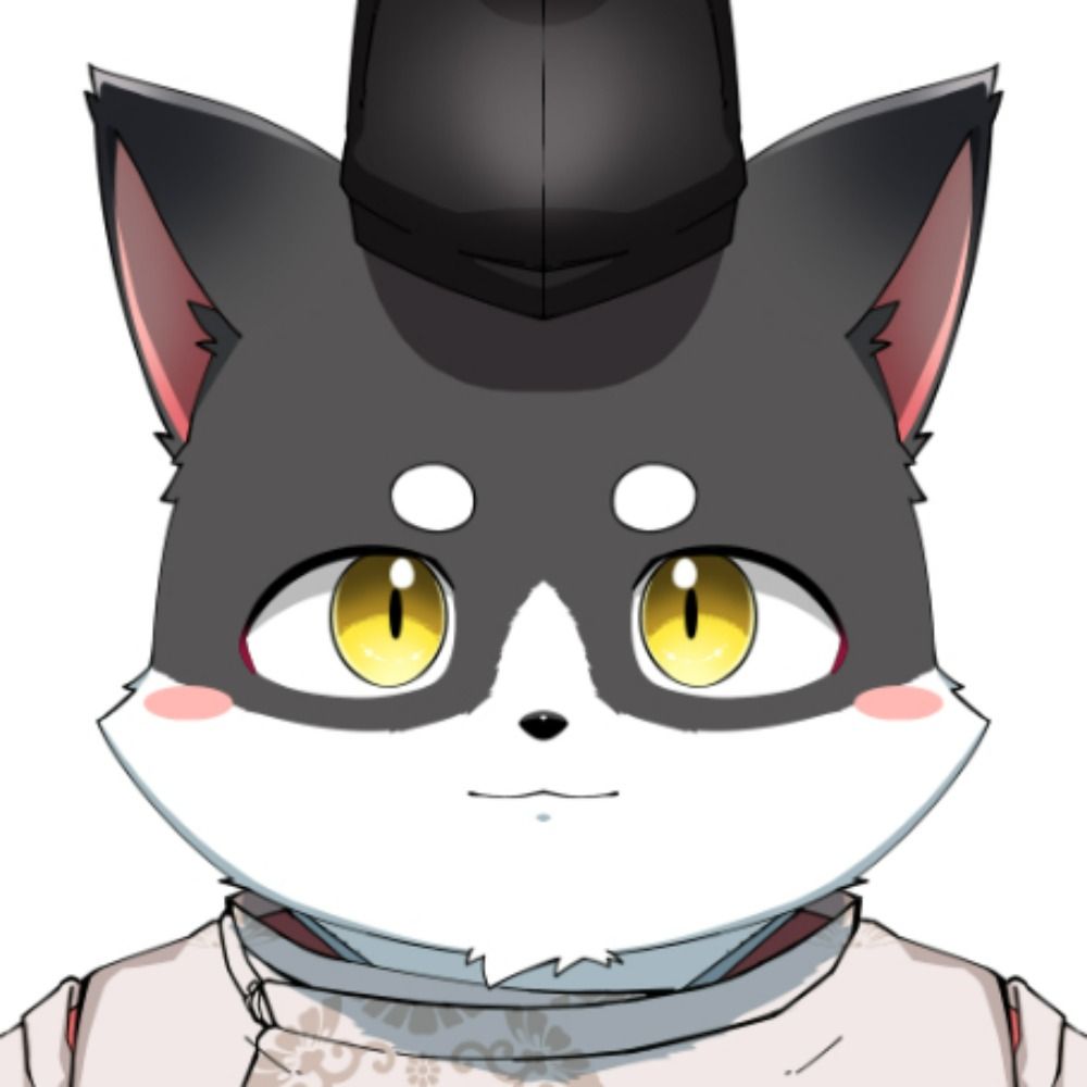 一条オモト@Vtuber日本語教師系