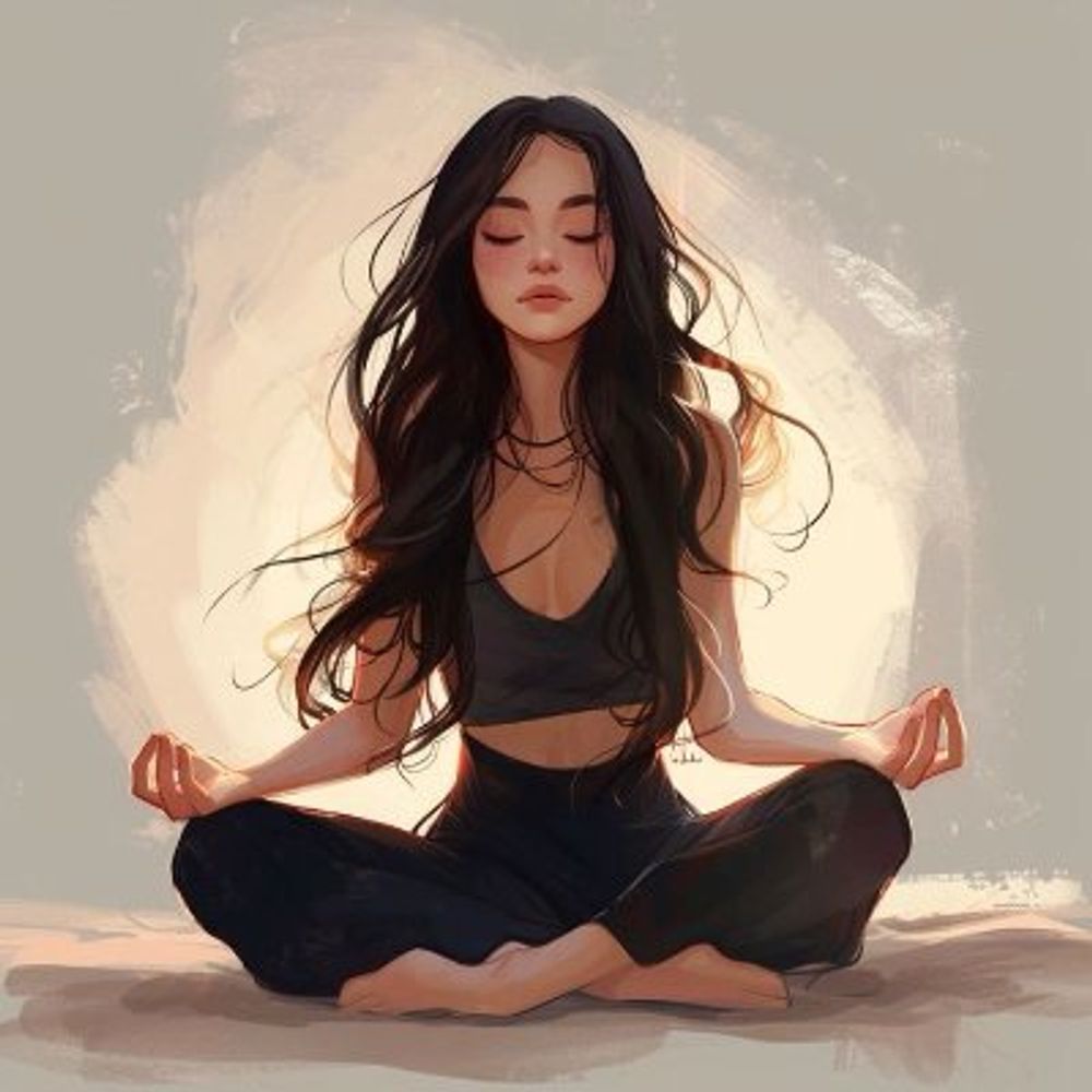 ^Zoey_Draws^