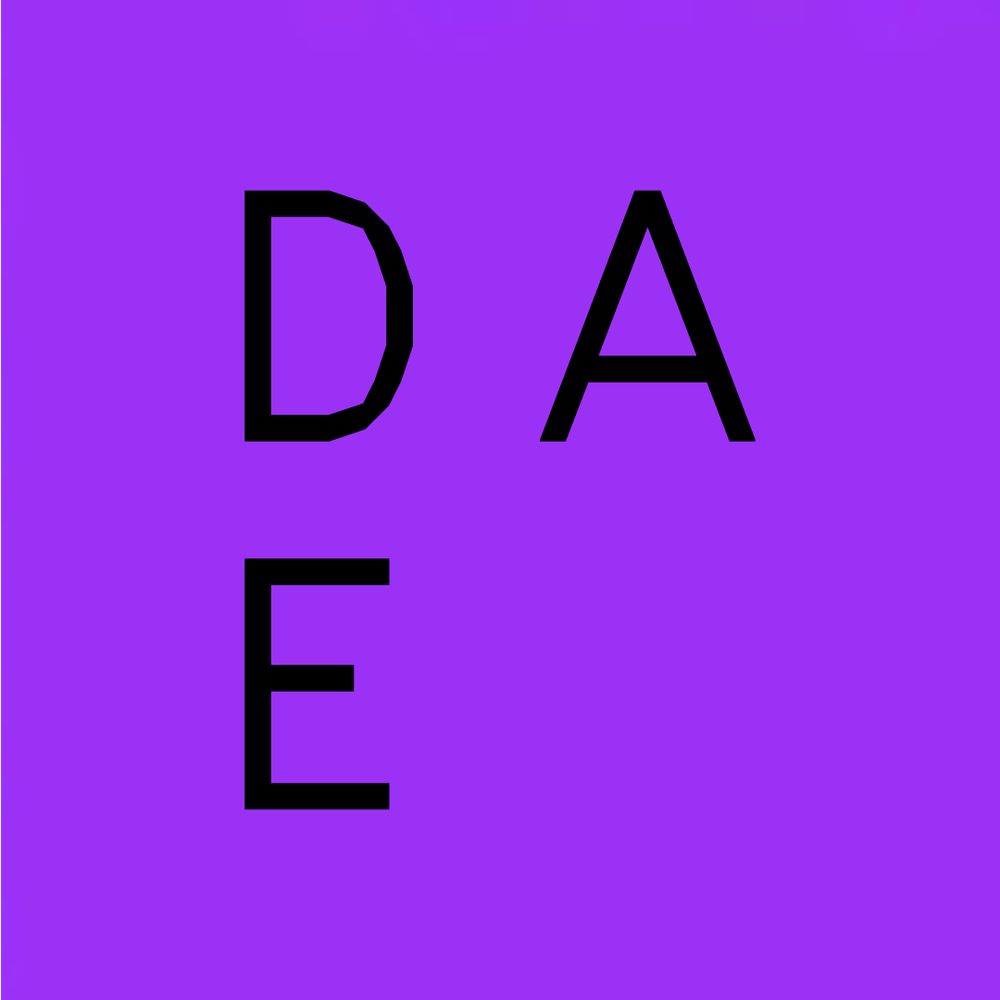 Design Academy Eindhoven