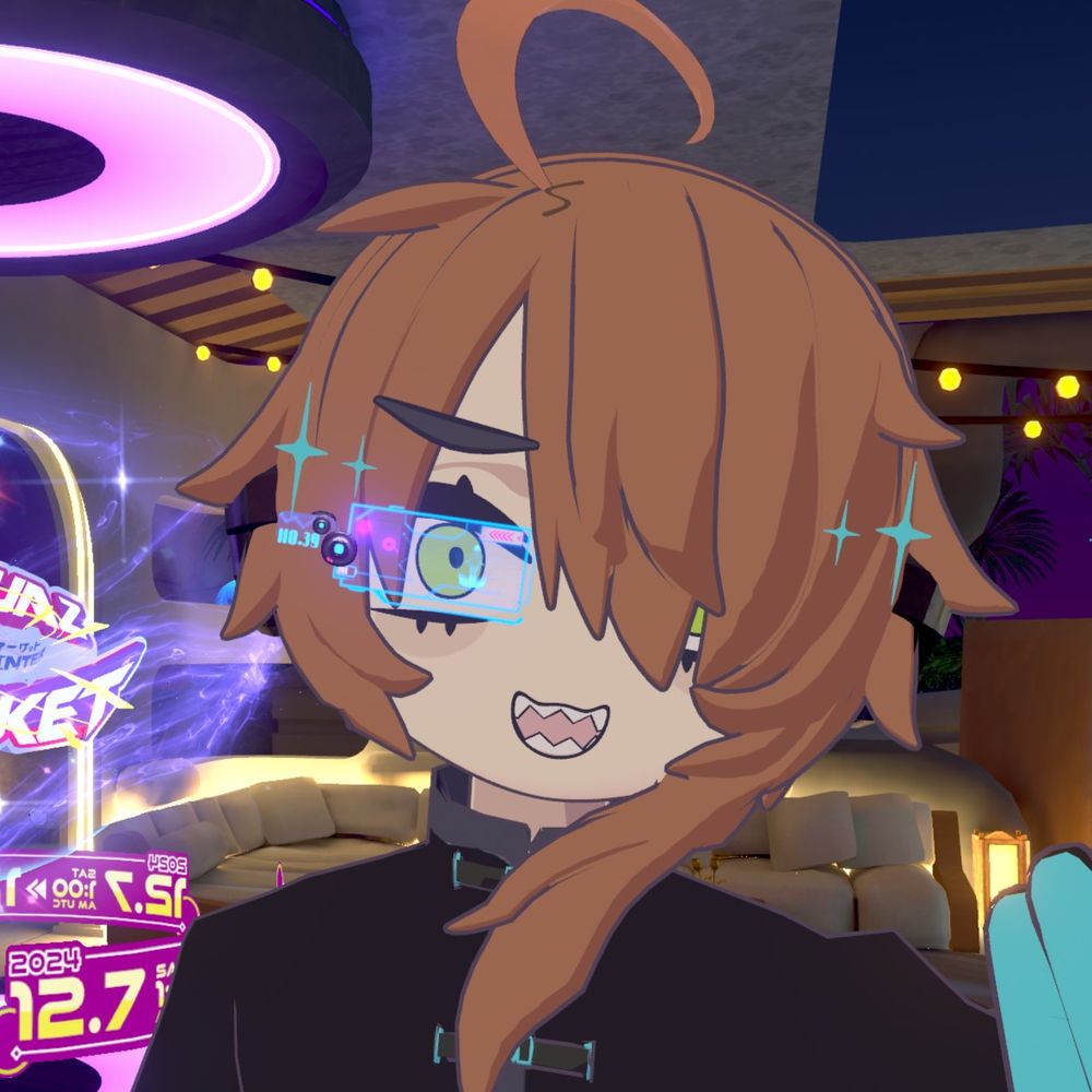 シオサビ