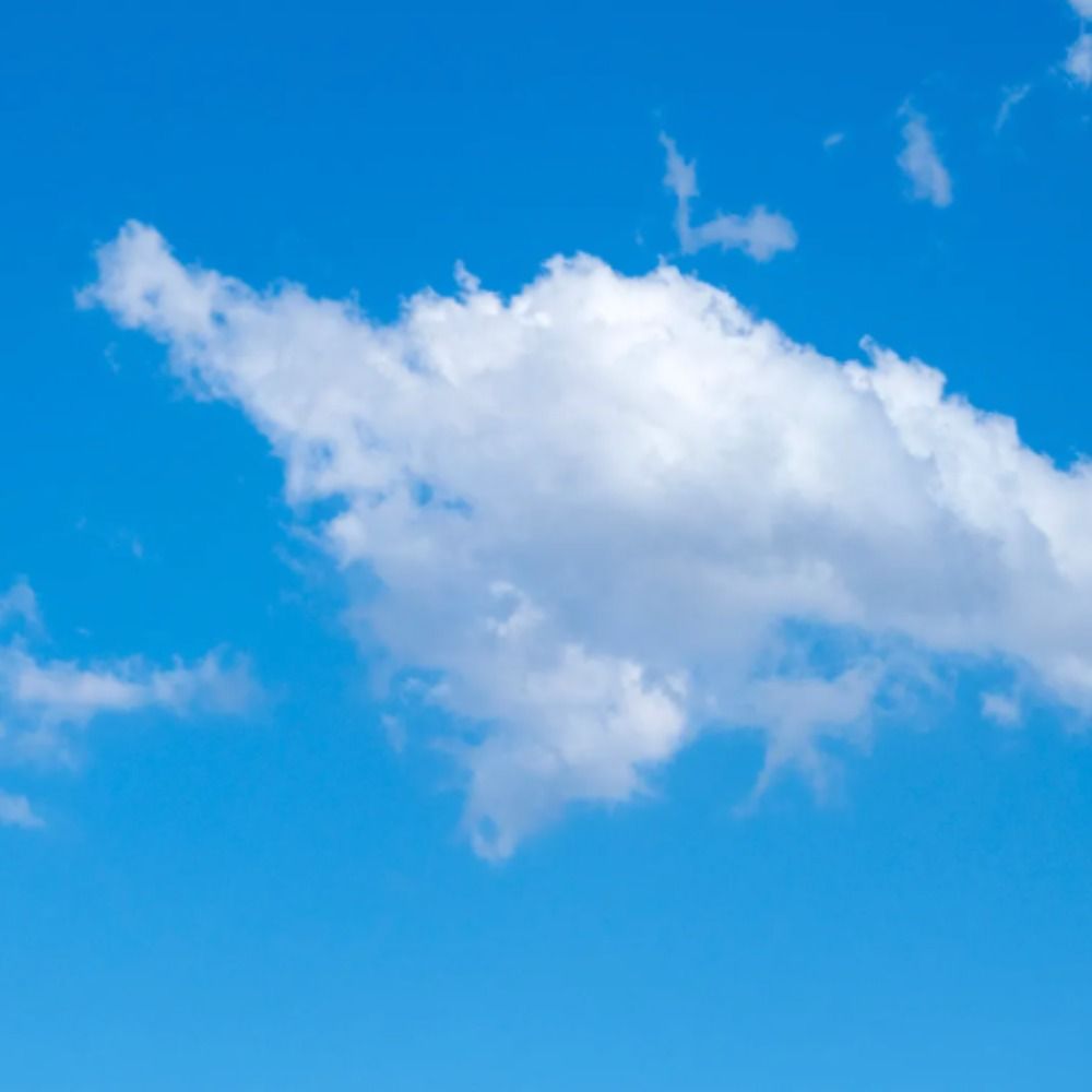 Bluesky Creators