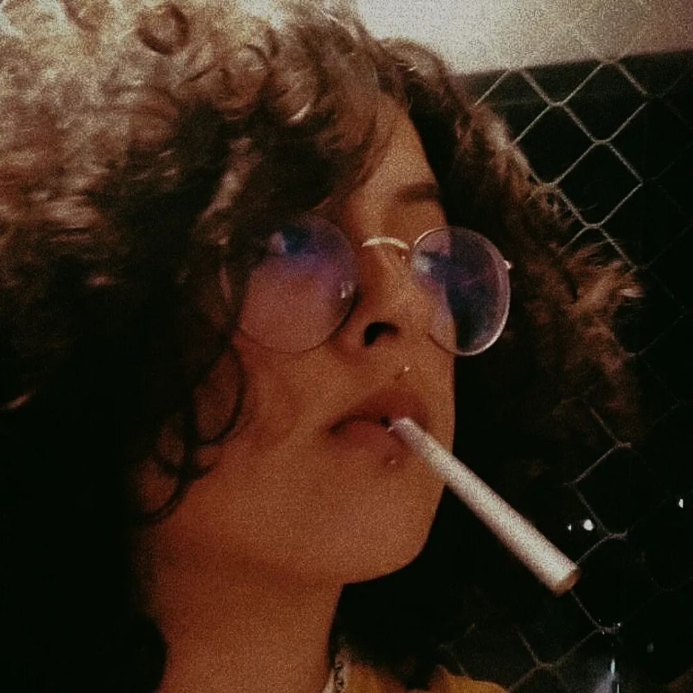 Haru 