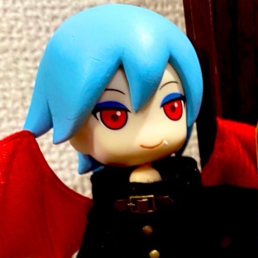 カンナ