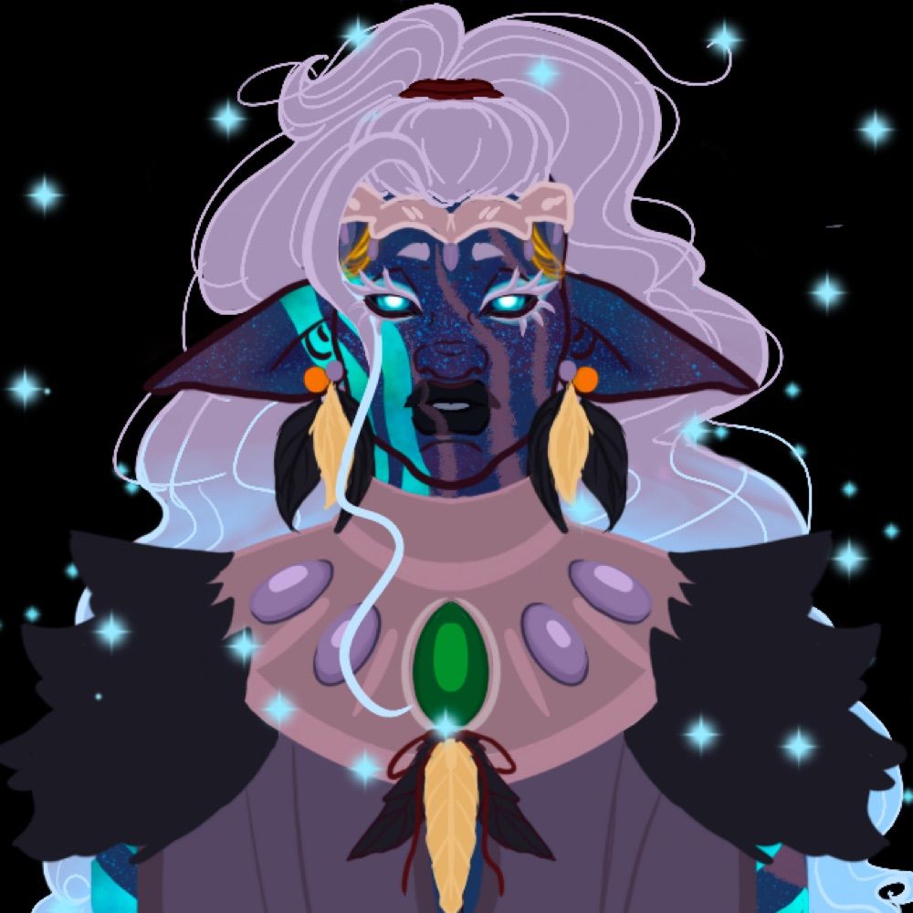 LadyOfTheGem