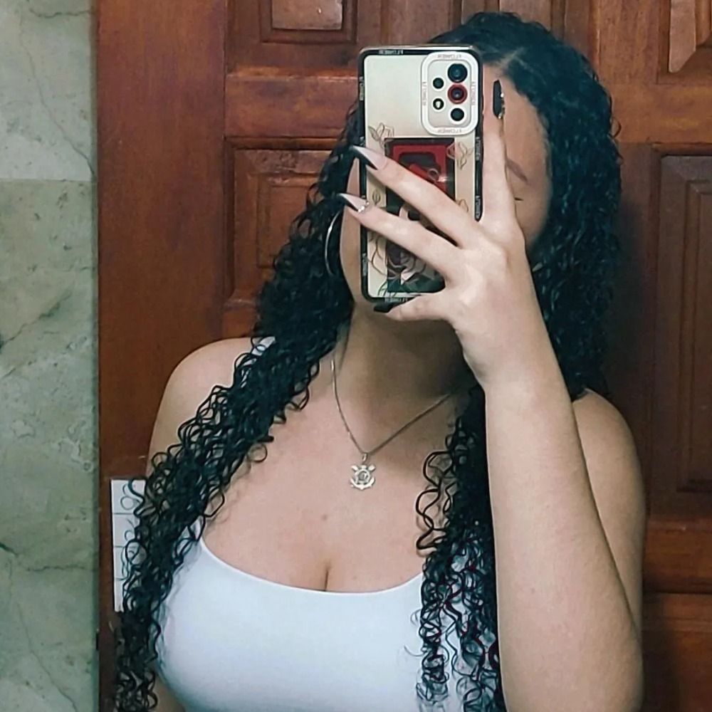 Lelaˢᶜᶜᵖ