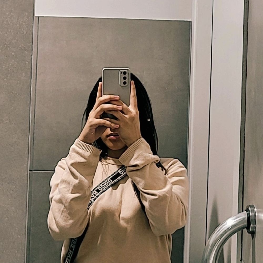 Emi