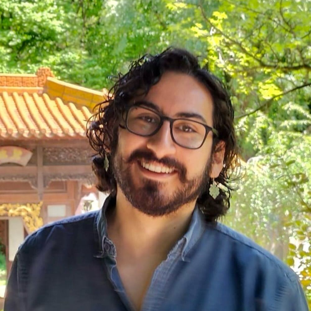 Sebastián Vásquez-Sepúlveda
