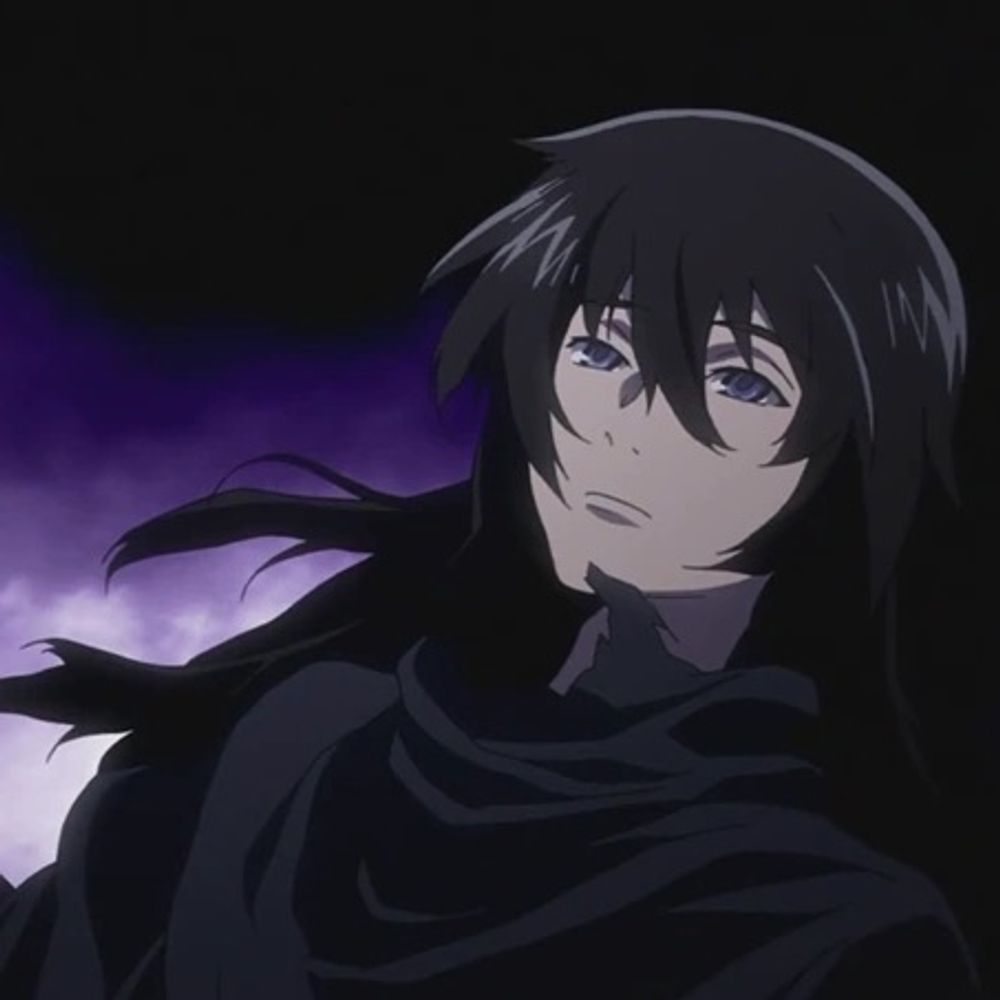 Yukki