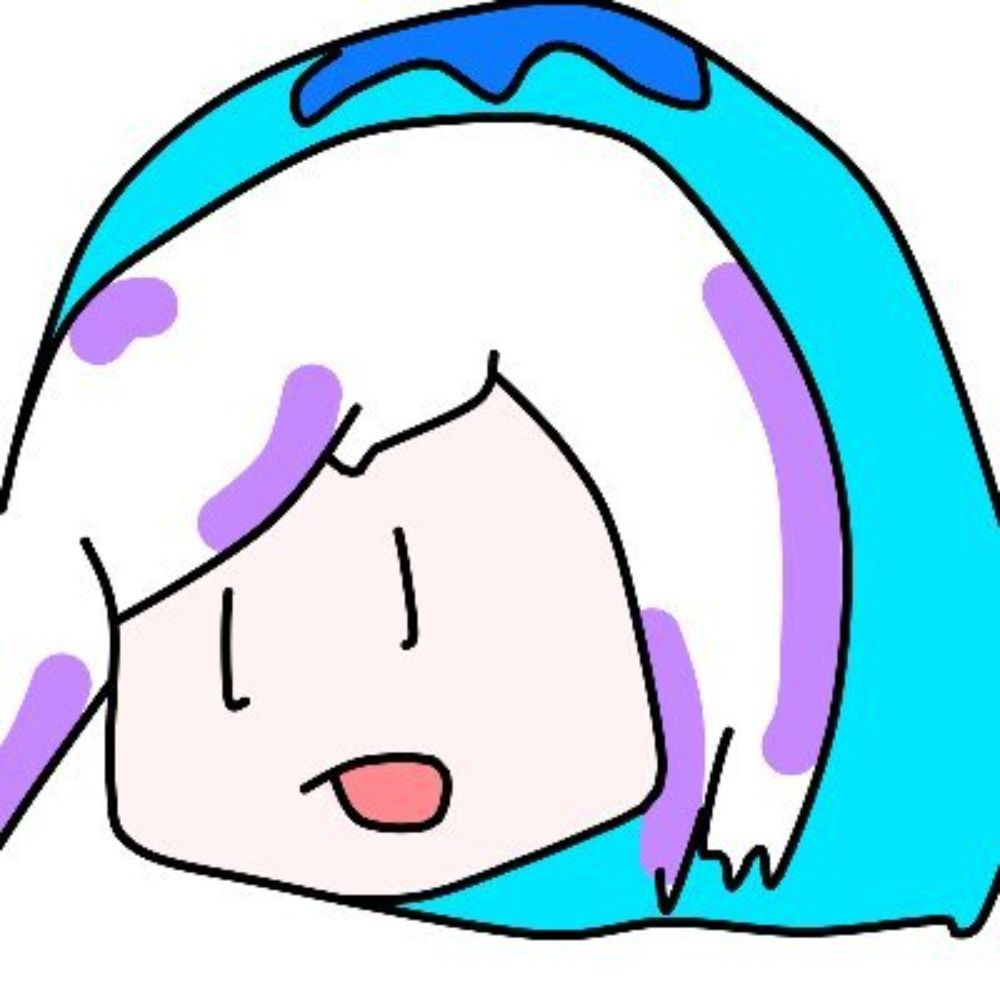 むーんず / moons14.eth