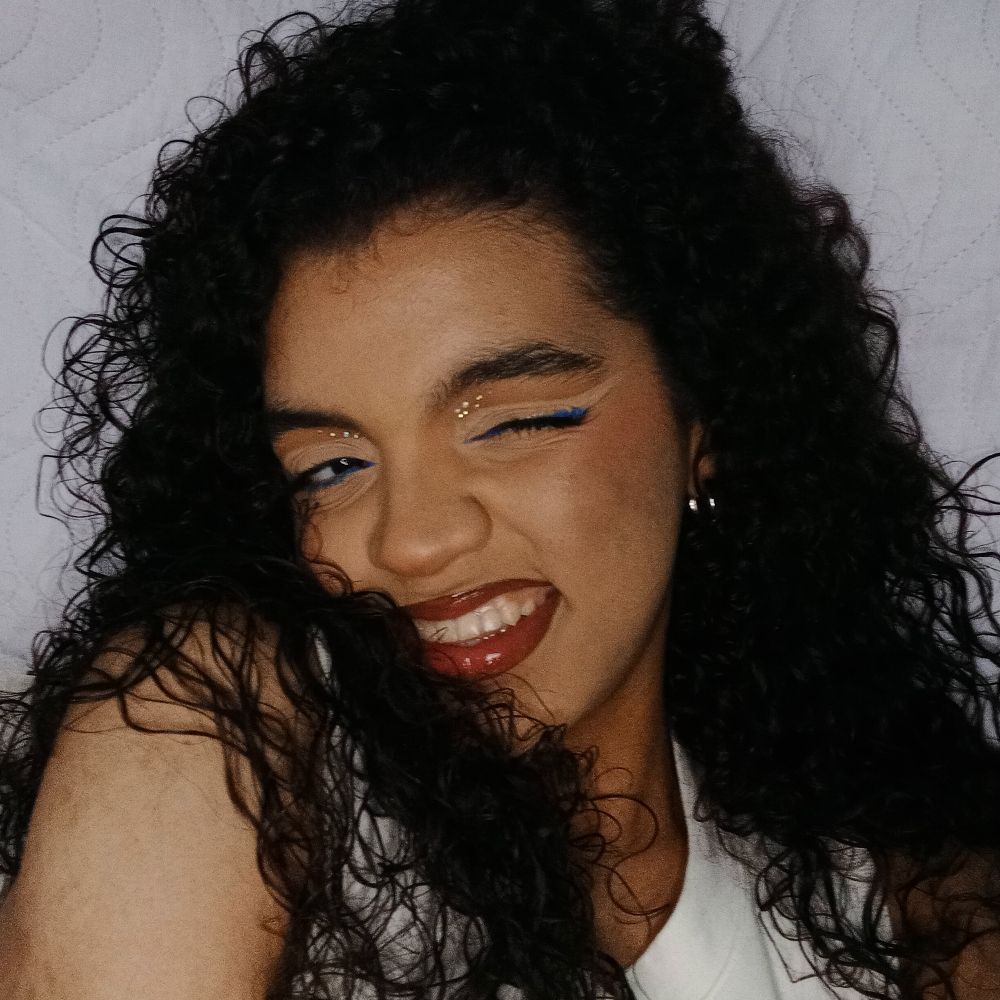 analu web diva de daily