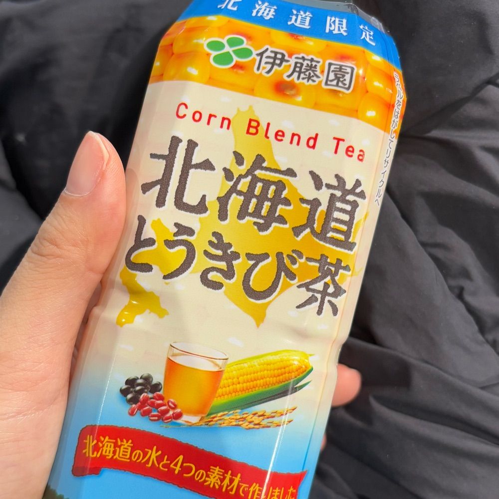 みみちゃ