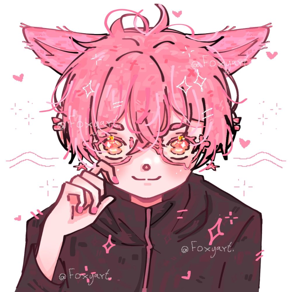 Foxy_chan