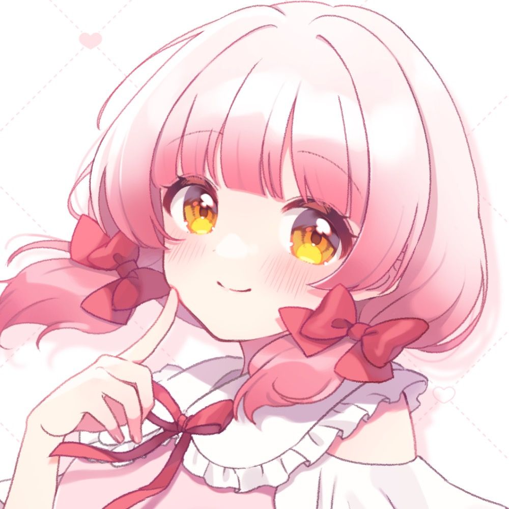 あんころ☀️° VTuber