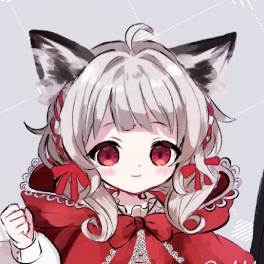 ゆなせ🎀おおひが