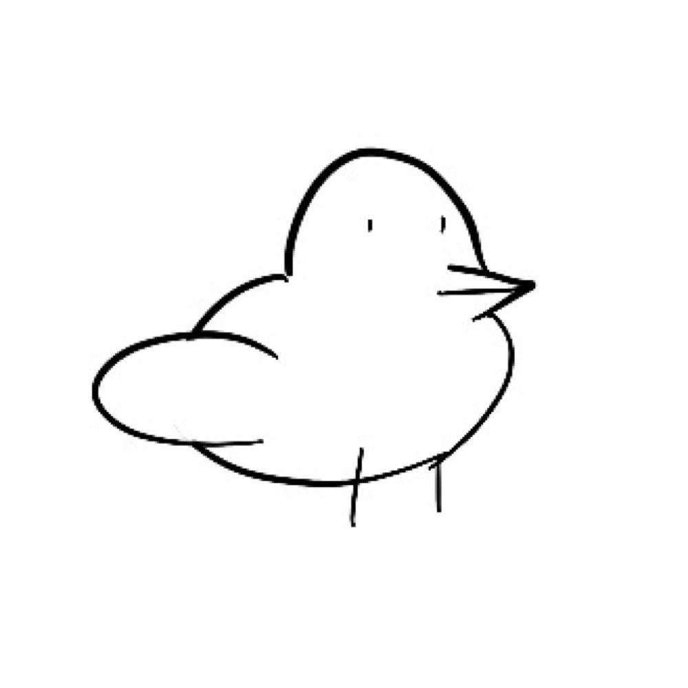 ナナホシ